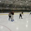 Skating 34